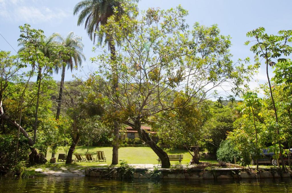  Vale da Vacaria