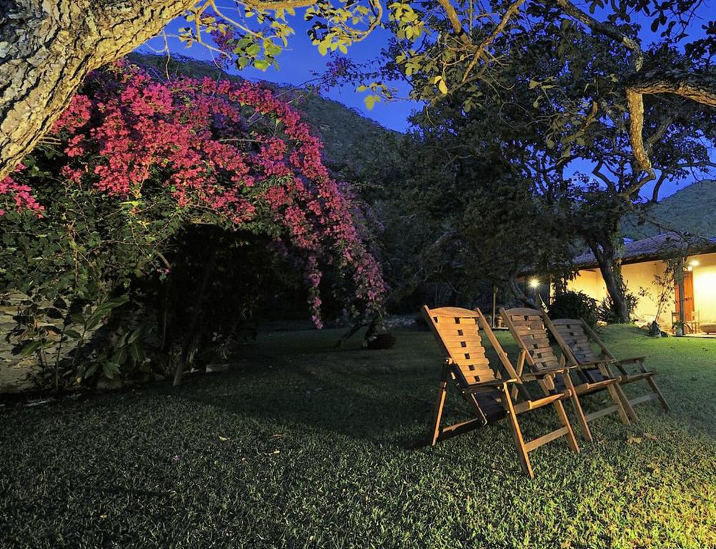  Vale da Vacaria