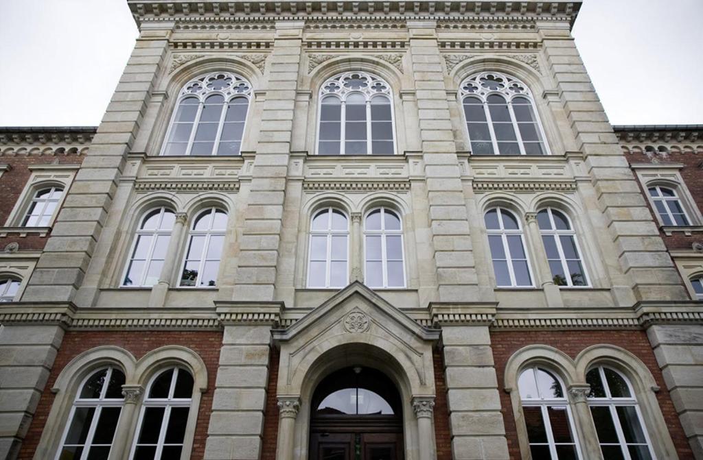 Fotografie z fotogalerie ubytování WAGNERS Seehotel Schleusingen v destinaci Schleusingen