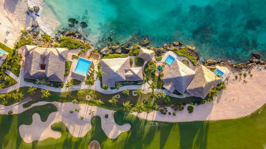 Gallery image of Eden Roc Cap Cana in Punta Cana