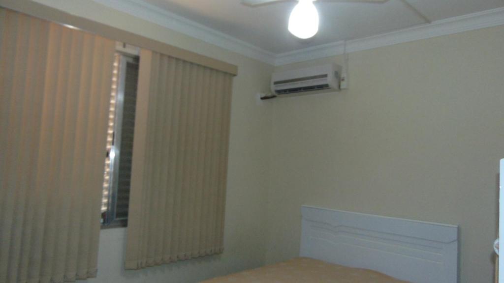  FANTÁSTICO APARTAMENTO NA ENSEADA GUARUJÁ