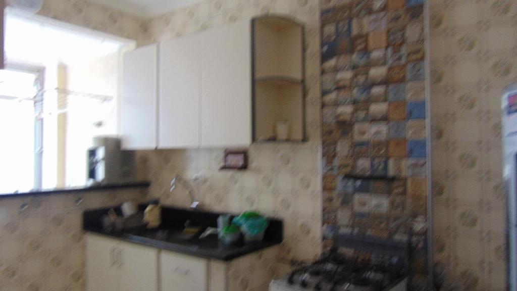  FANTÁSTICO APARTAMENTO NA ENSEADA GUARUJÁ