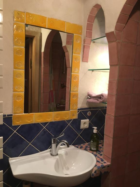 notre maison à Eguisheim – photo 19