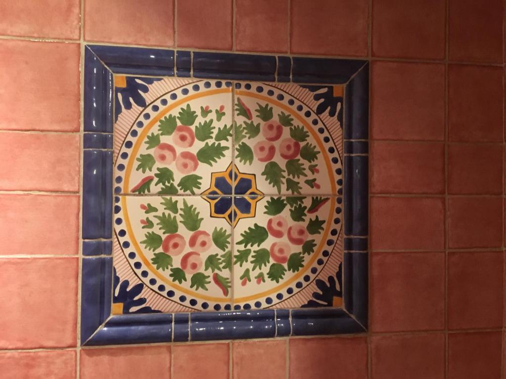 notre maison à Eguisheim – photo 17