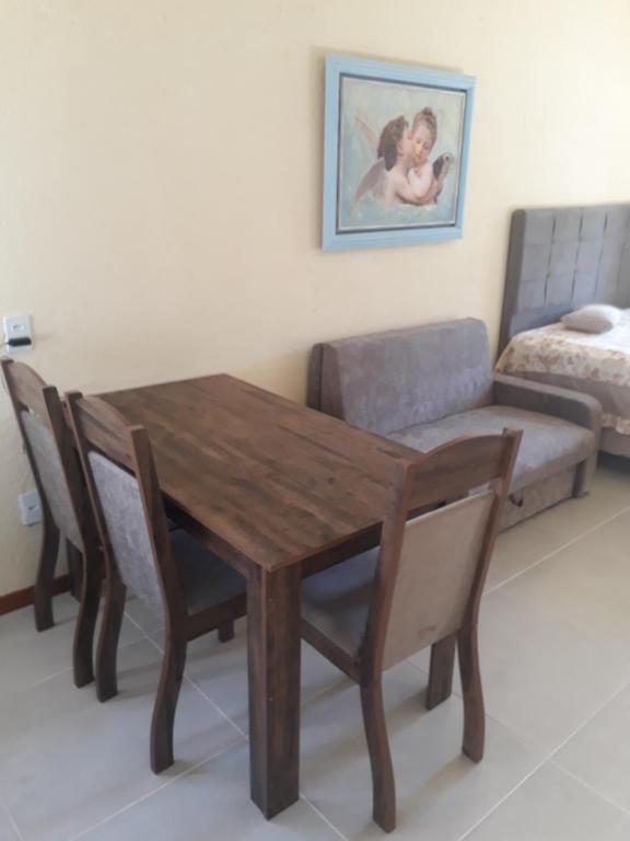  Beira Mar Jurere kit