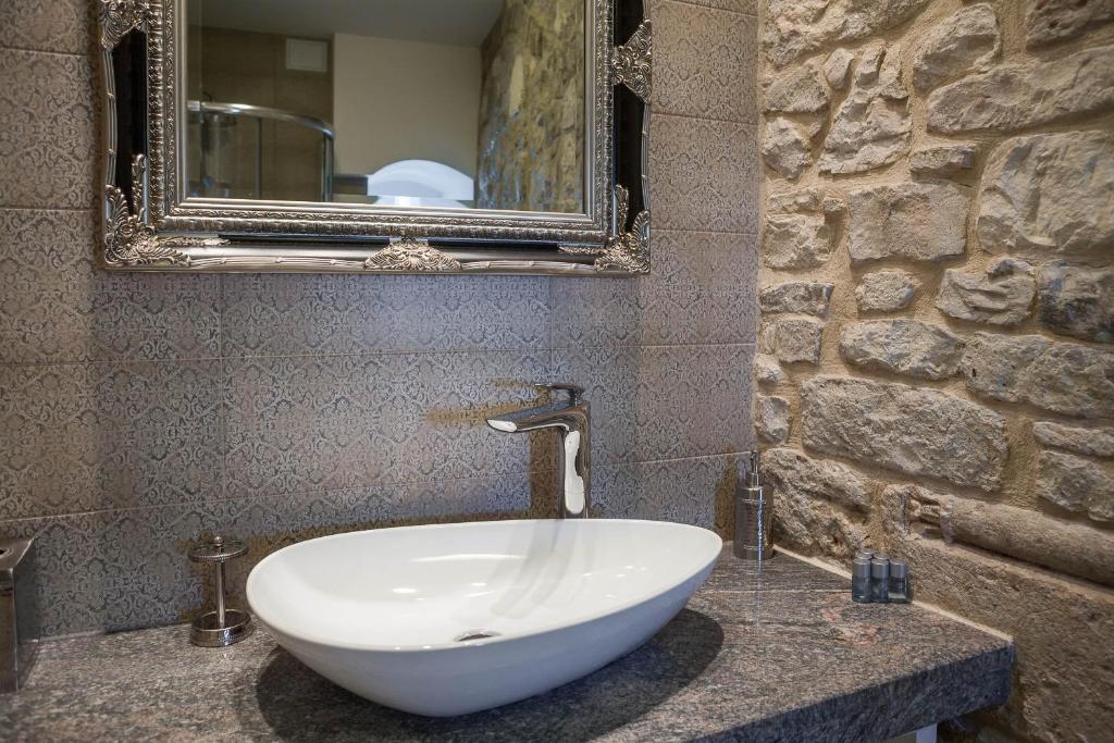 Guest House Imperial - 12