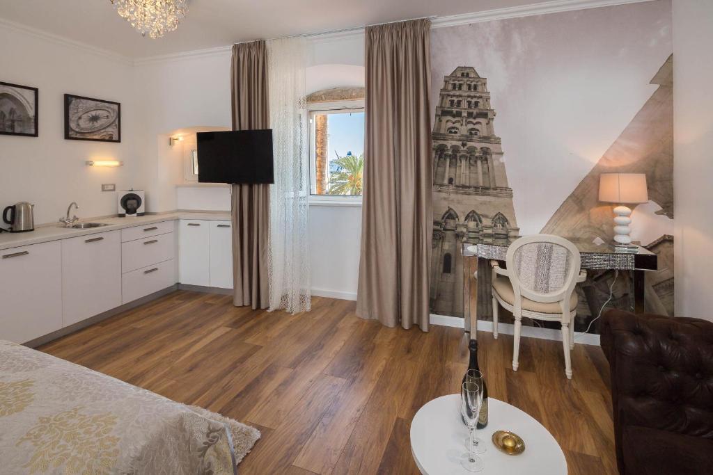 Guest House Imperial - 5