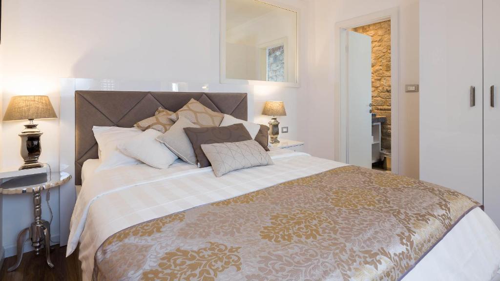 Guest House Imperial - 15