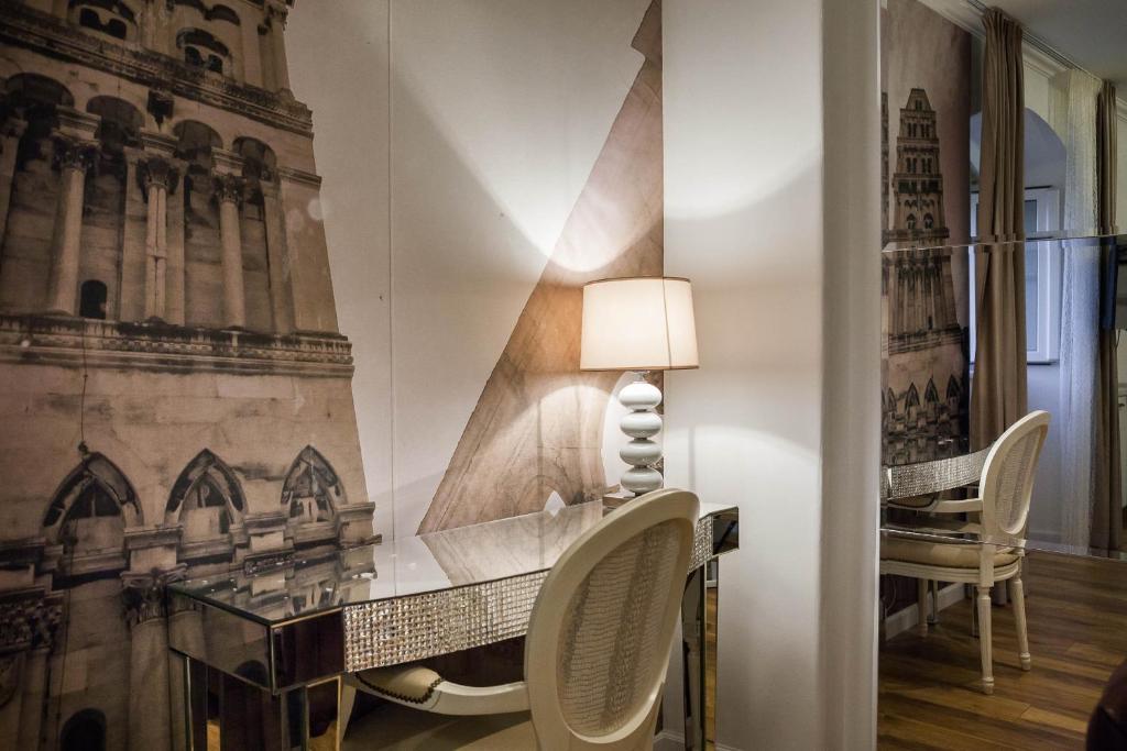 Guest House Imperial - 6