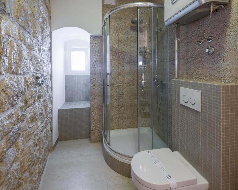 Guest House Imperial - 4