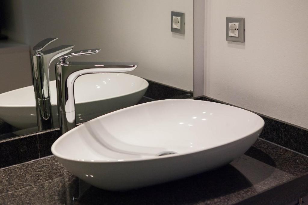 Guest House Imperial - 19