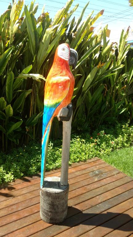  Laguna Beach ConfortFlat
