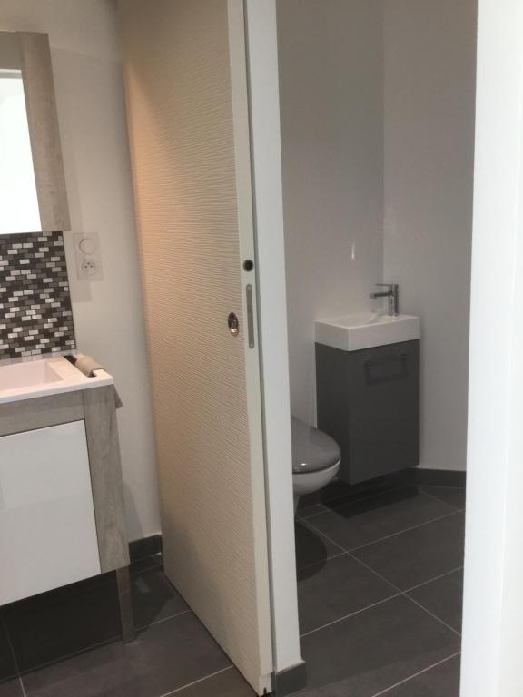 Le Clos des Roys - 3