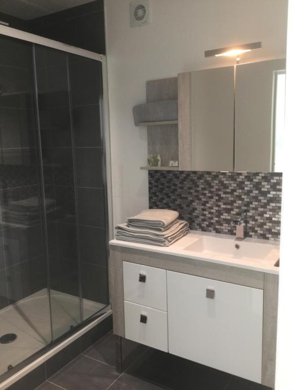 Le Clos des Roys - 4