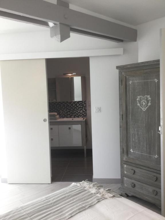 Le Clos des Roys - 6