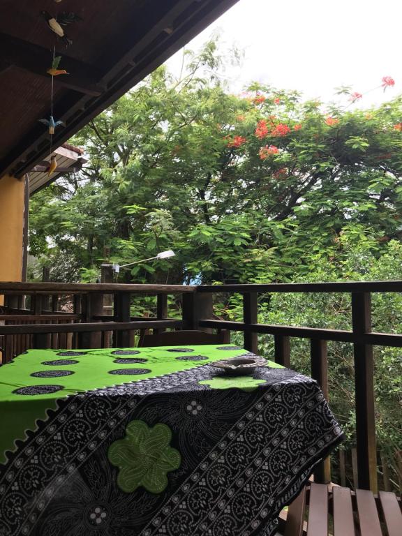  Buganville Loft