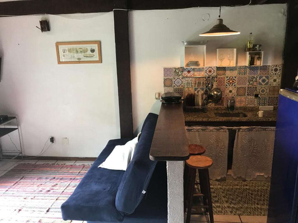  Buganville Loft