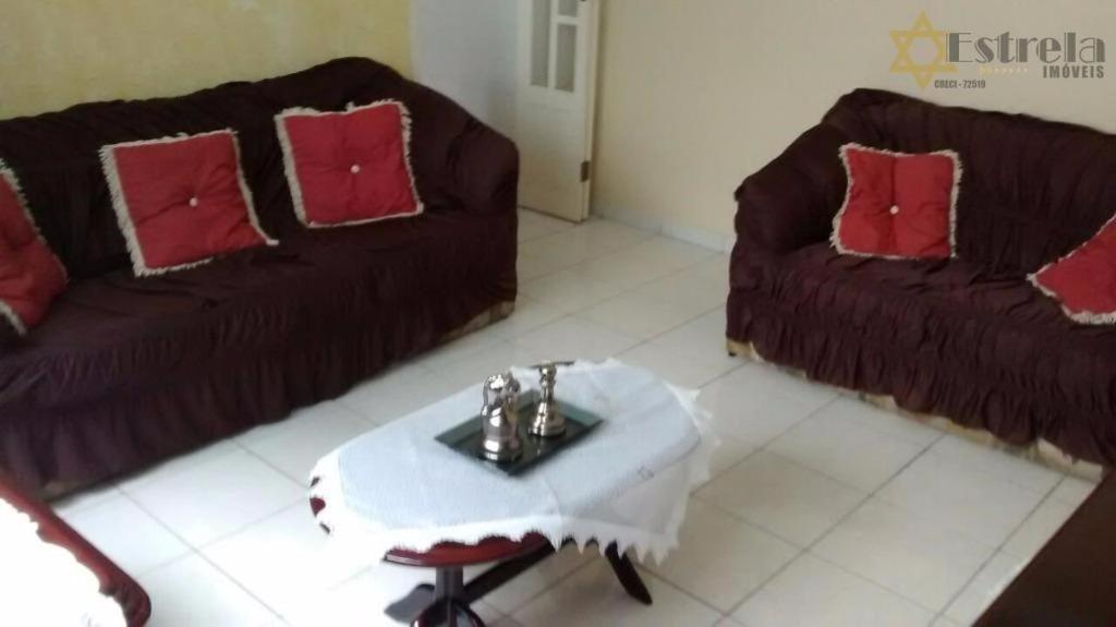  Apto Praia Grande-SP