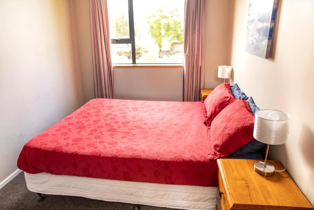 Dusky Lodge - Resim 12