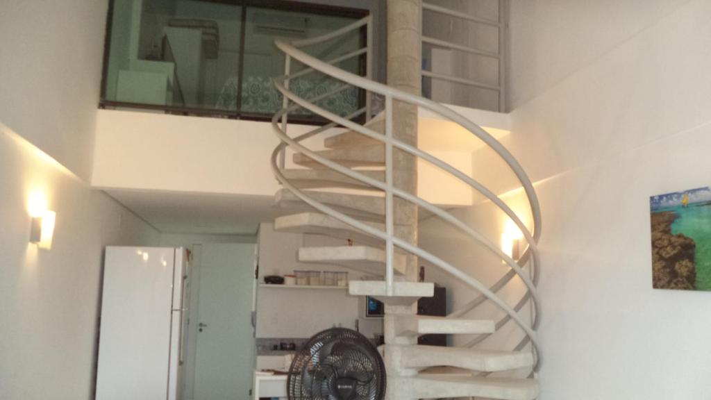  Laguna Beach Flat