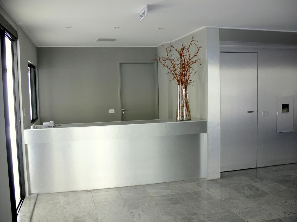  Neo Maceió - Apartamentos por Temporada