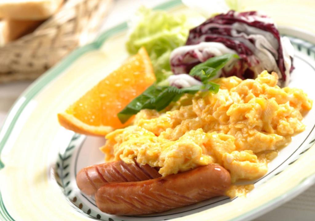 ハーバーホテル海月 洲本市 21年 最新料金