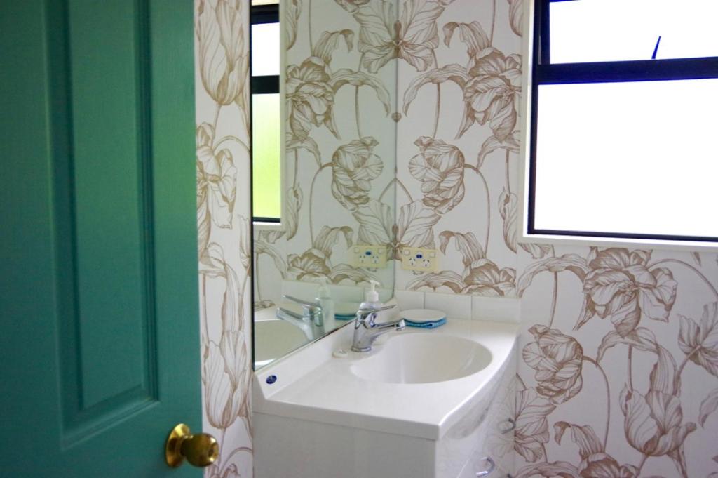 Hamilton East Homestay - Resim 3