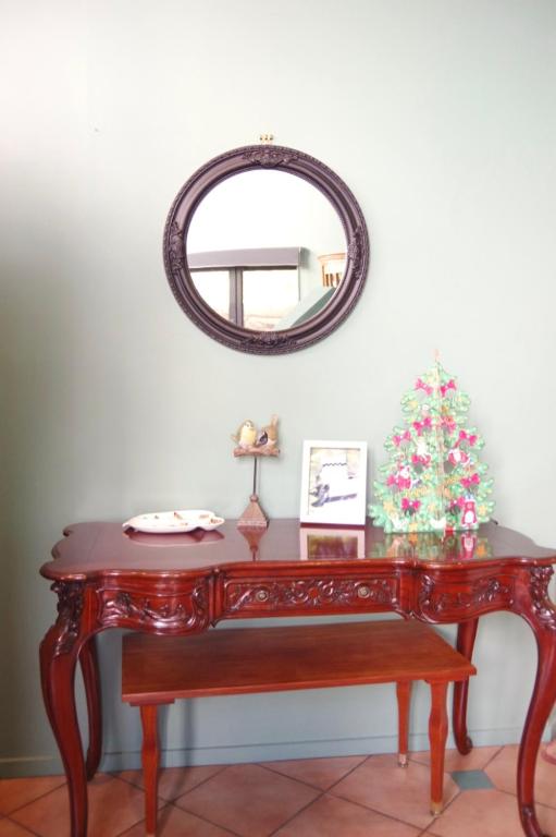 Hamilton East Homestay - Resim 11