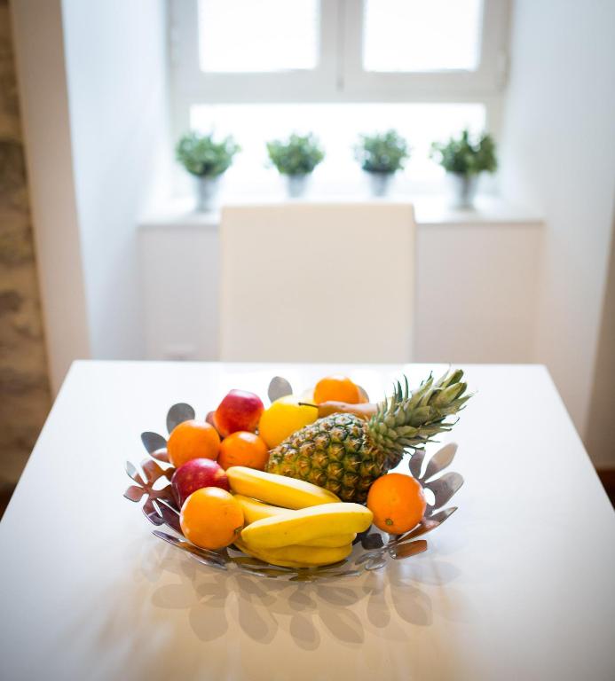 Studios & Apartments Porto - 11