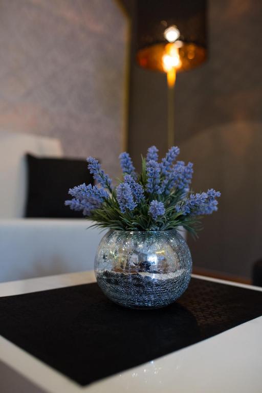 Studios & Apartments Porto - 18