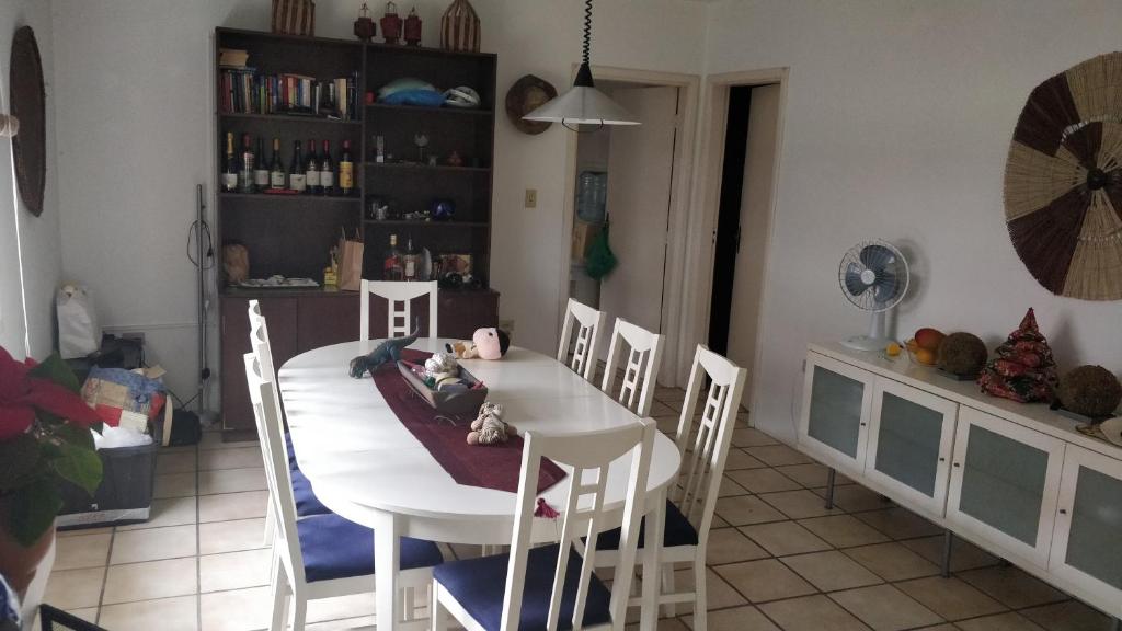  Casa em Itapoá-Thenorio SC