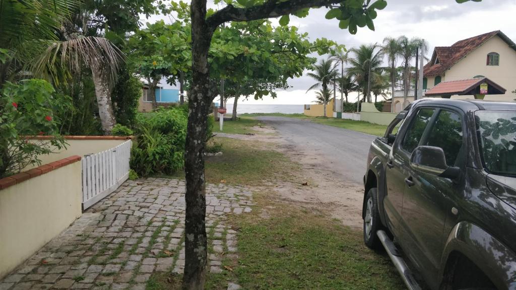  Casa em Itapoá-Thenorio SC