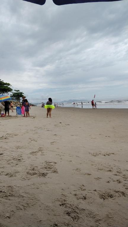  Casa em Itapoá-Thenorio SC