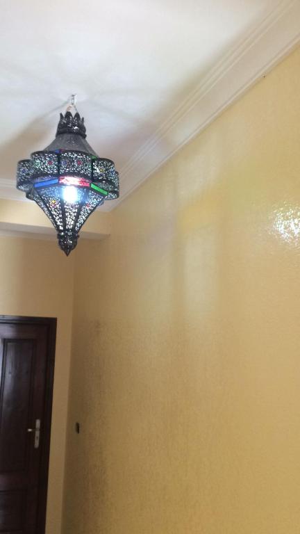 Galería fotográfica de ITRANE GUEST HOUSE en Mirleft