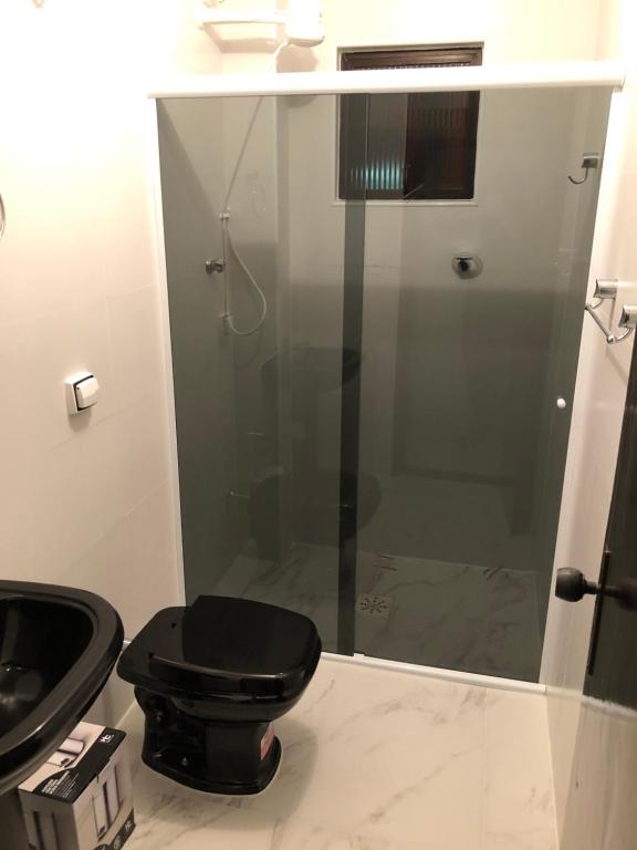  Lindo Apto com Vista Mar