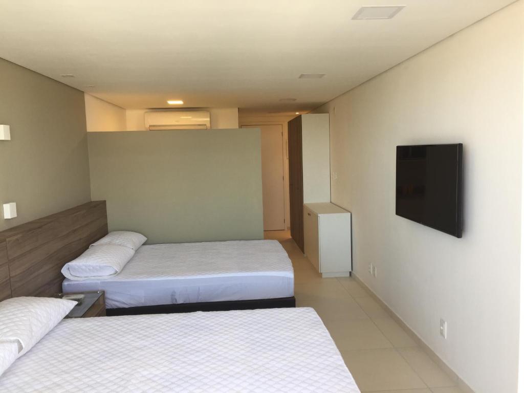  Laguna Beach Flat