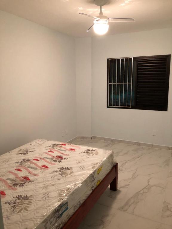  Lindo Apto com Vista Mar