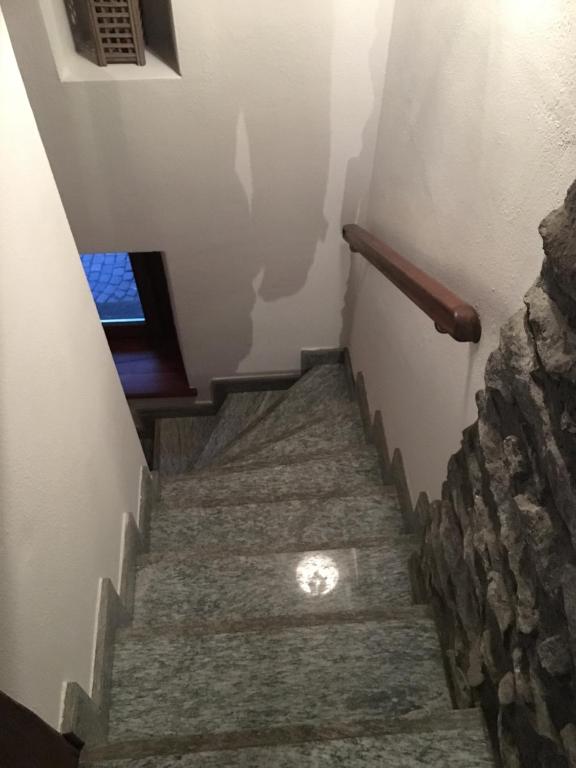 Kép maison terme relax szállásáról Pré-Saint-Didierben a galériában