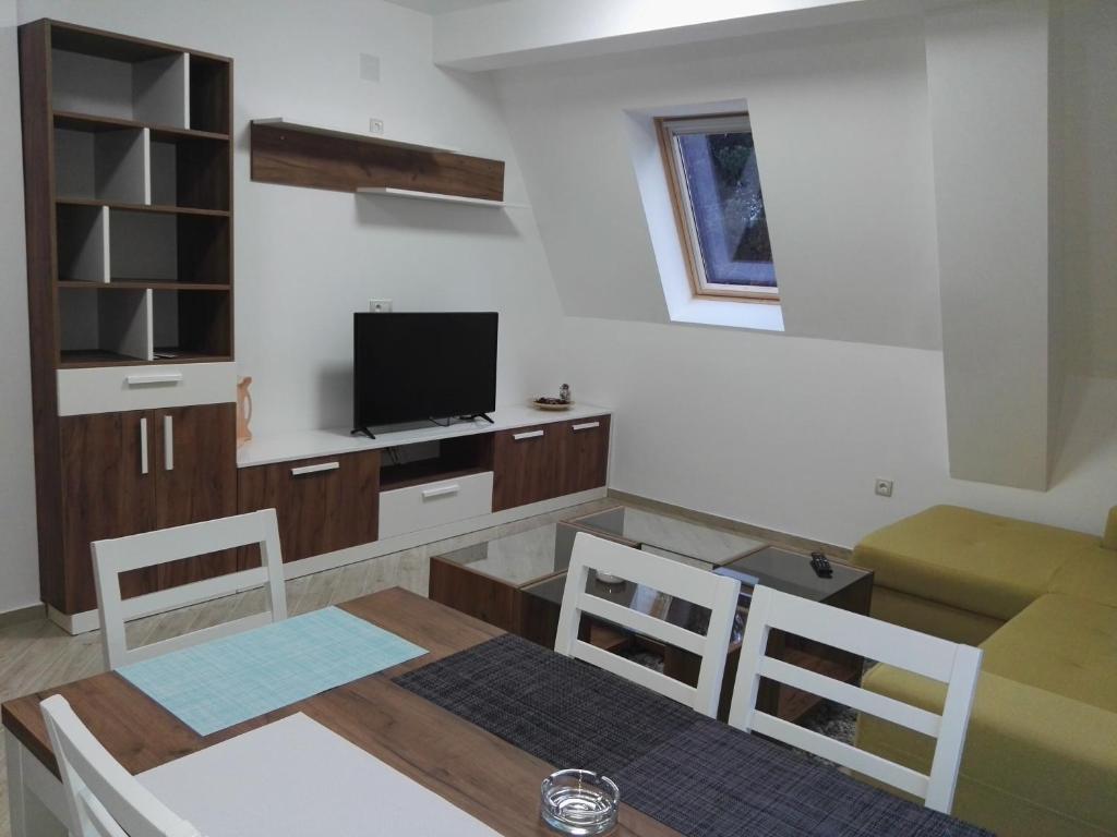 Lovac apartmani - Superior Apartment