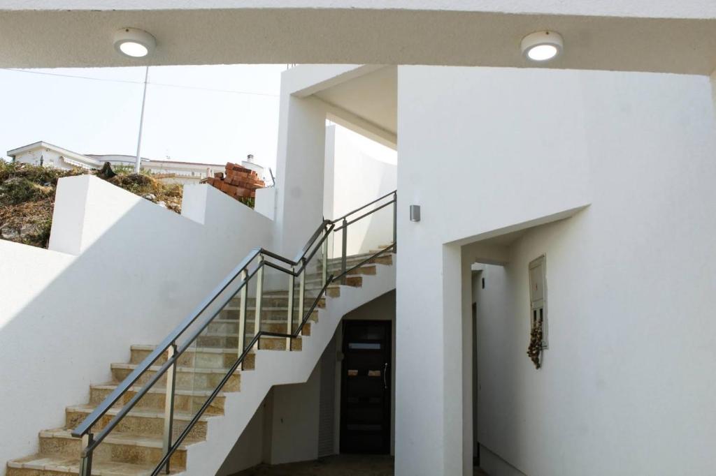 Imagem da galeria de Villa la vie em Ulcinj