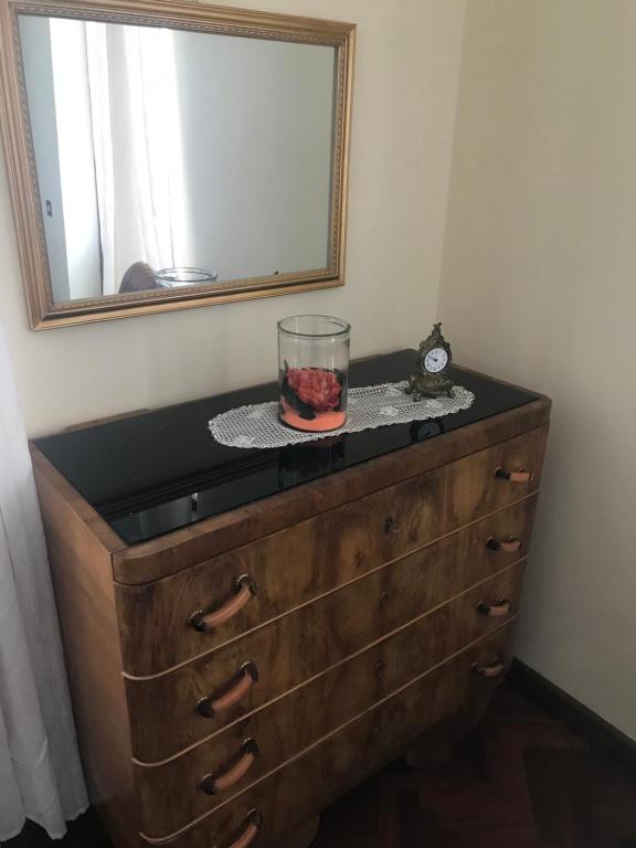 Fotografia z galérie ubytovania Casa FONTESECCA v destinácii Castiglion Fiorentino