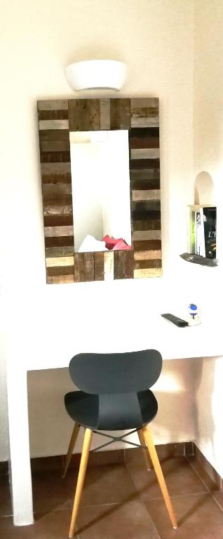 Costa Marina Villas - 1