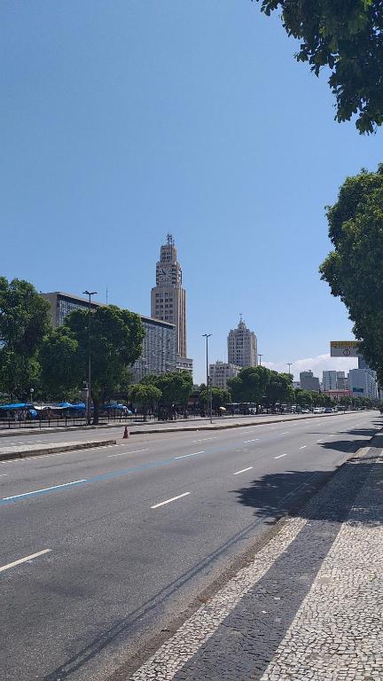  Bem no Centro 2