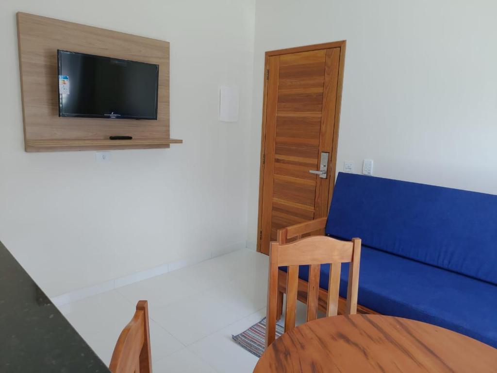  Residencial Kaiambá