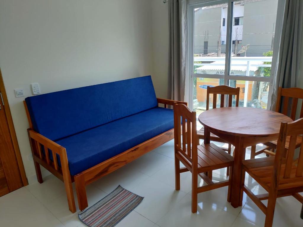  Residencial Kaiambá