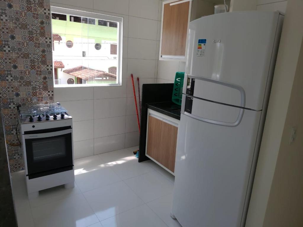  Residencial Kaiambá