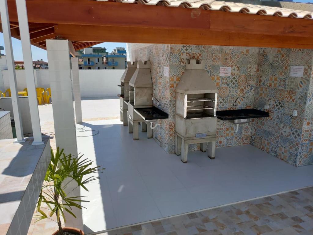  Residencial Kaiambá