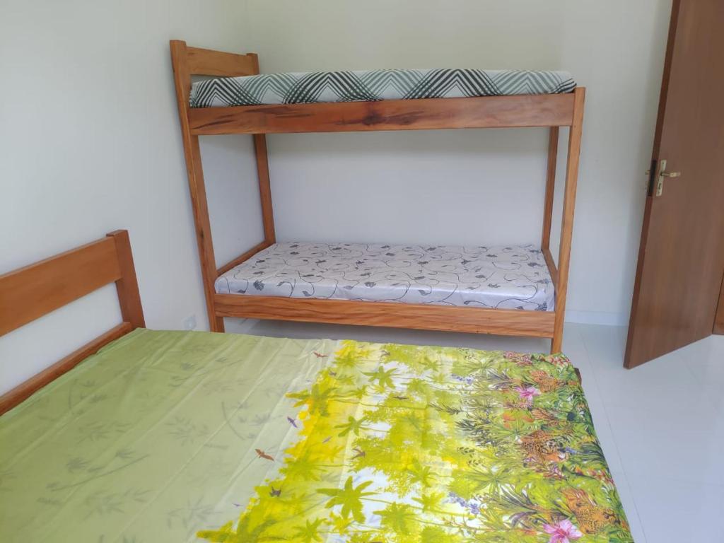  Residencial Kaiambá