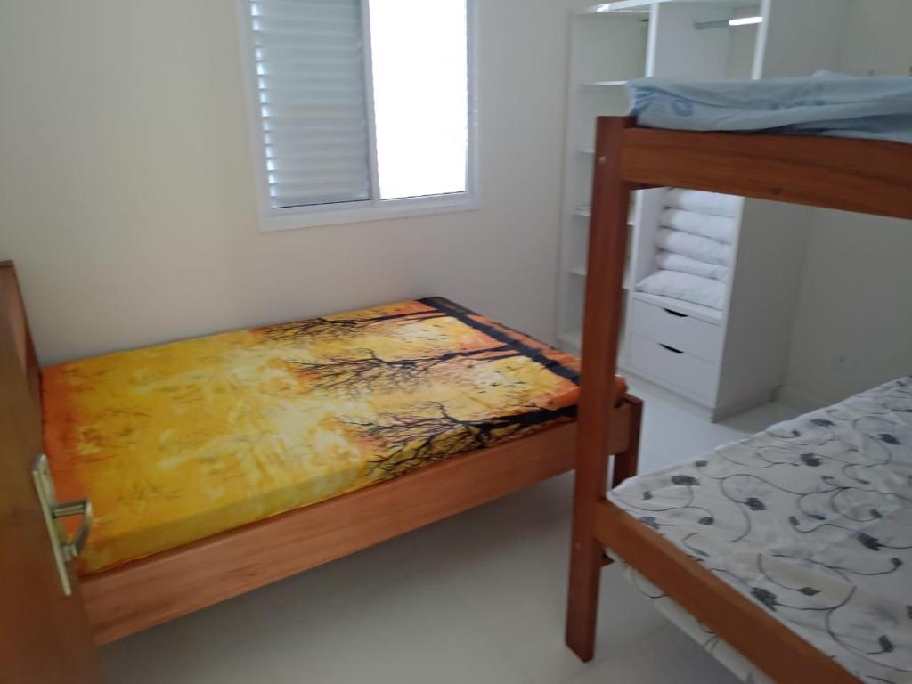  Residencial Kaiambá