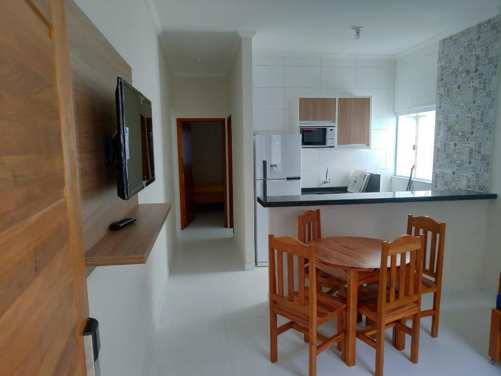  Residencial Kaiambá